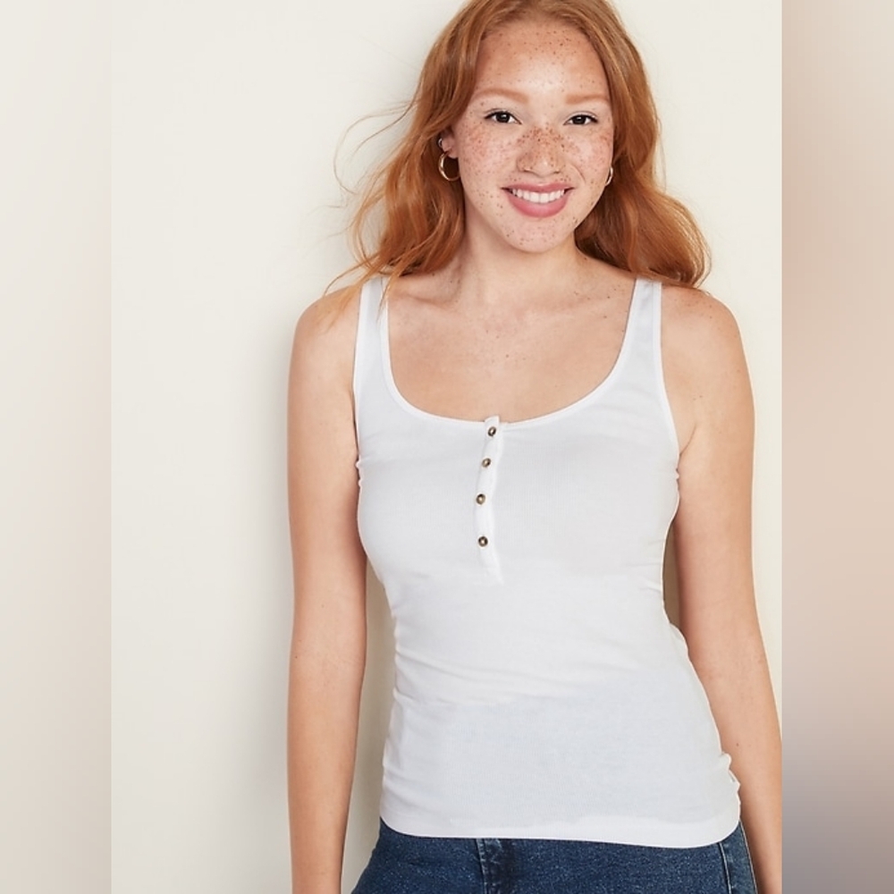 Old Navy Tank Top